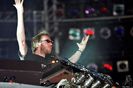 The Chemical Brothers