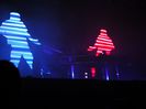 The Chemical Brothers
