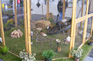HANNOVER 2013 (4)