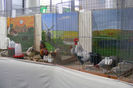 HANNOVER 2013 (6)