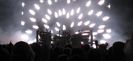The Chemical Brothers