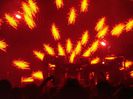 The Chemical Brothers