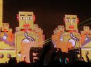 The Chemical Brothers