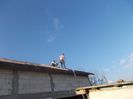 DSCN0477