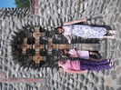 DSCN1203