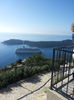 dubrovnic