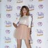 martina-stoessel-109289l-thumbnail_gallery