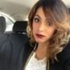 martina-stoessel-244640l-thumbnail_gallery