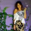 martina-stoessel-354519l-thumbnail_gallery
