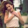 martina-stoessel-401745l-thumbnail_gallery