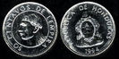 50 centavos, 1991, 645