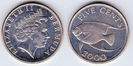 5 cent, 2008, 1033