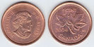 1 cent, 2012, 972