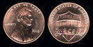 1 cent, 200 de ani, Scutul Uniunii, 269-5