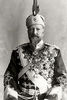 Zar_Ferdinand_Bulgarien