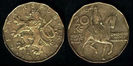 20 korun, 1993, 484
