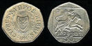 50 centi, 1996, 335