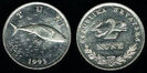 2 kune, 2007, 477