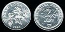 2 lipe, 1999, 866