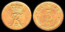 5 ore, 1970, 670