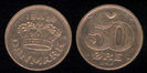 50 ore, 1989, 453