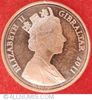 1 penny, 2012, 997