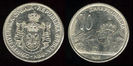 10 dinara 2005, 577