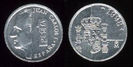 1 peseta, Juan Carlo I, 1993, 379