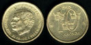 10 kronor, 1992, Carl XVI Gustaf, 286