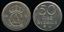 50 ore, 1973, 469