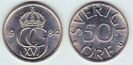50 ore, 1991, 975