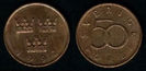 50 ore, 2006, 452