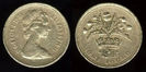 1 pound, 1984, 373