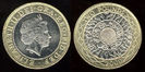 2 pounds, 2002, 375