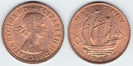 jum. penny, 1966, 1025