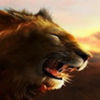 avatare_animale_1715