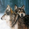 avatare_animale_1206