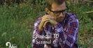 safe_image.php