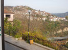 veliko tarnovo, bulgaria-aniversare 030