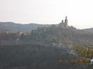 veliko tarnovo, bulgaria-aniversare 033