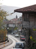 veliko tarnovo, bulgaria-aniversare 034