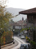 veliko tarnovo, bulgaria-aniversare 035