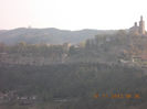 veliko tarnovo, bulgaria-aniversare 036