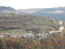 veliko tarnovo, bulgaria-aniversare 037