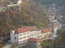 veliko tarnovo, bulgaria-aniversare 038