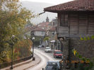 veliko tarnovo, bulgaria-aniversare 039