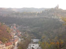 veliko tarnovo, bulgaria-aniversare 040