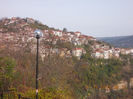 veliko tarnovo, bulgaria-aniversare 041