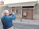 veliko tarnovo, bulgaria-aniversare 045