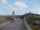 veliko tarnovo, bulgaria-aniversare 052
